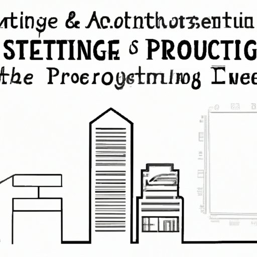 Exploring Architecture Engineering History, Core Principles, Career