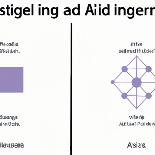 Comparing AGI to Other AI Technologies