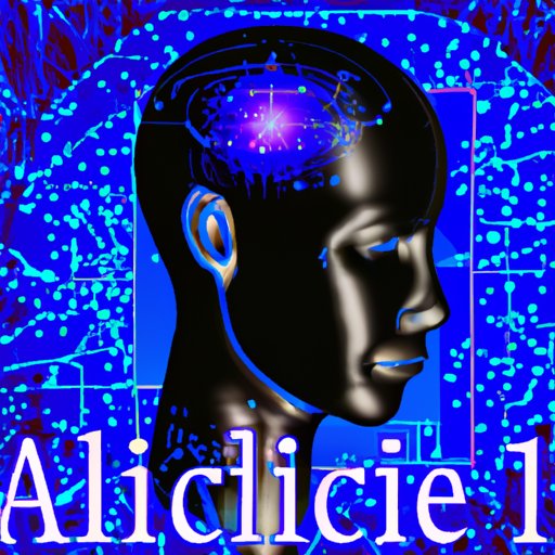 The Future of Artificial Intelligence