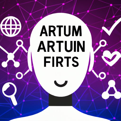 Exploring the Benefits and Risks of AI