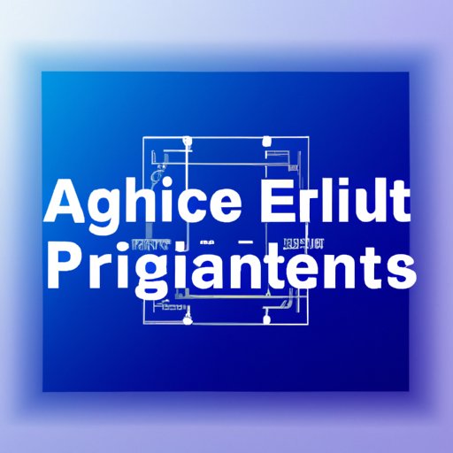 Ethical Considerations in Artificial Intelligence Development