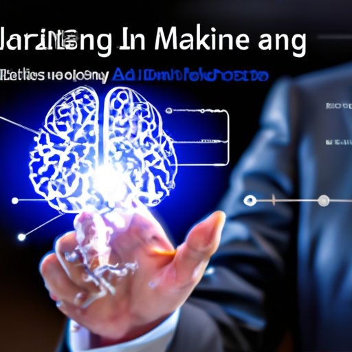 How to Implement Artificial Intelligence and Machine Learning in Your Business