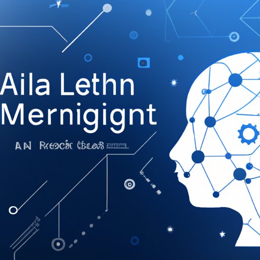AI and ML: The Benefits and Challenges of Adopting the Technology