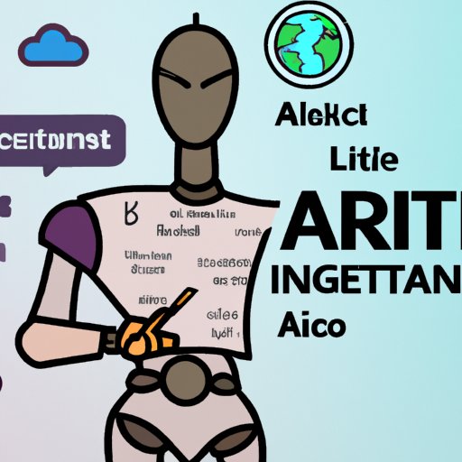 How AI is Changing Our World