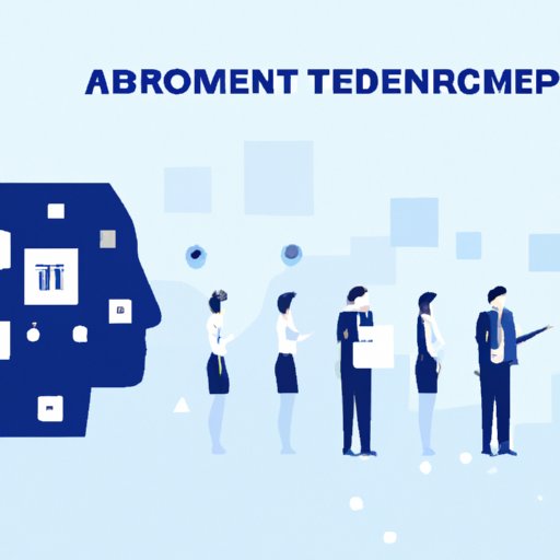 The Role of AI in the Future Job Market