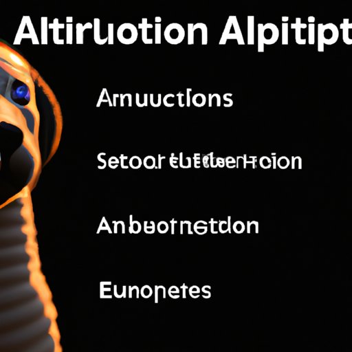 What Employers Look for in an AI Major