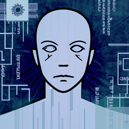 Investigating the Ethics of Artificial Intelligence
