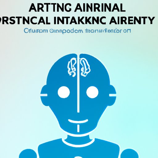 Understanding the Potential Benefits and Risks of AI