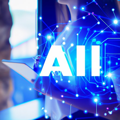 AI Technology in Everyday Life