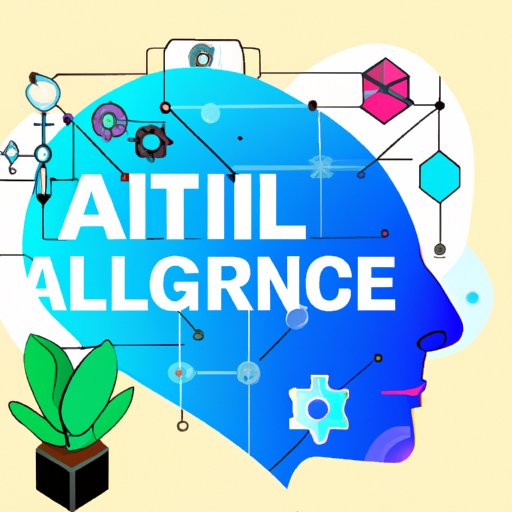 Artificial Intelligence: What It Is and What It Can Do