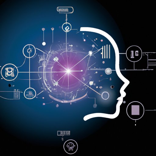 A Closer Look at Artificial Intelligence Technologies