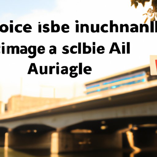 Artificial Intelligence in Everyday Life: Examples