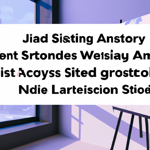 Case Study: How One Artist Used Specific Artist Development Tactics to Achieve Success