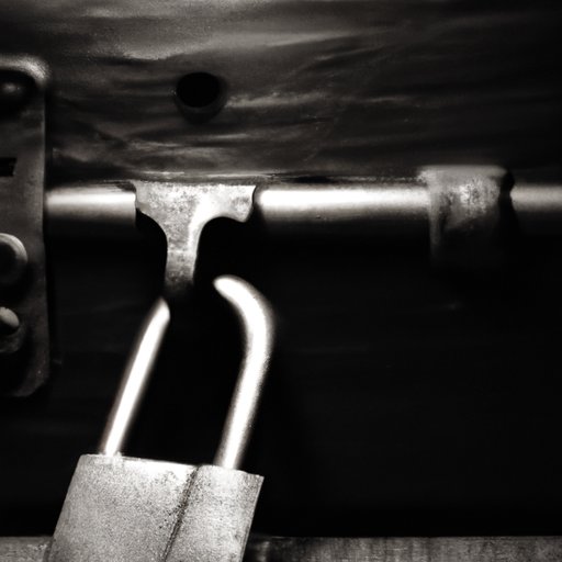 Unlocking the Secrets of Artist Presales