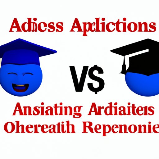 Advantages and Disadvantages of Earning an AAS Degree