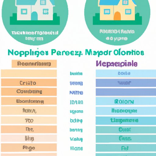 Comparison of Home Hospice Care Services in Different Regions