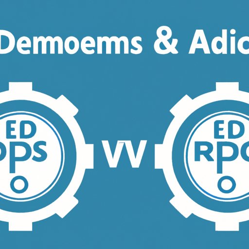 Automated Demand Response Programs: Pros and Cons