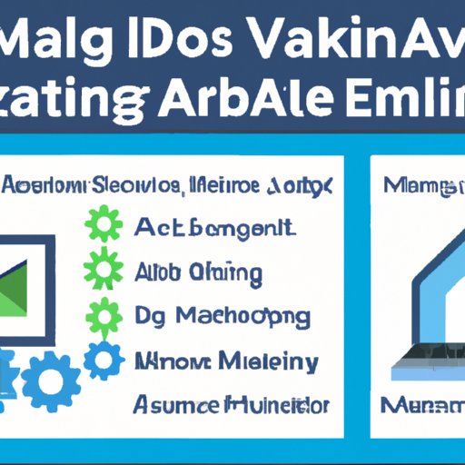 Best Practices for Automated Email Campaigns