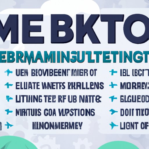 Benefits of Automated Email Marketing