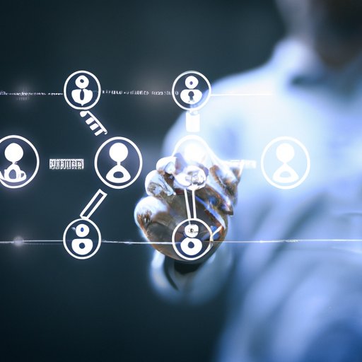  Utilizing Automation for Better Customer Engagement 