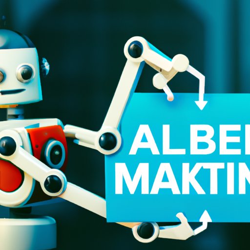  How Automated Marketing Can Help Small Businesses Grow 