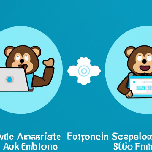 Exploring the Benefits of Automation in Salesforce