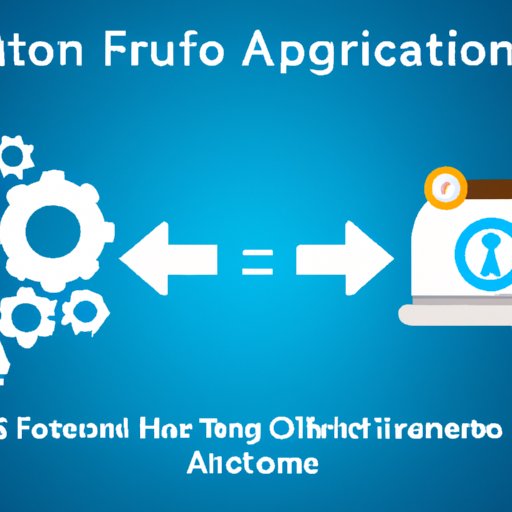 Tips for Getting Started with Automation in Salesforce