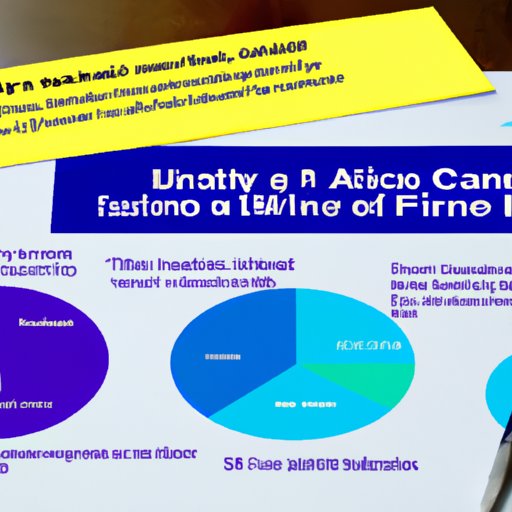 Analyzing How Age and Income Impact the Average Cost of Health Insurance