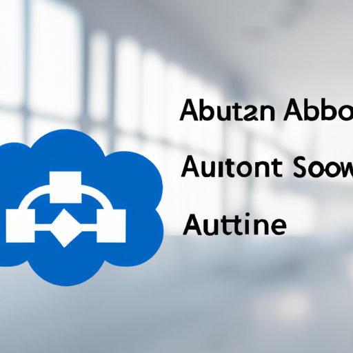 Exploring How to Use Azure Automation