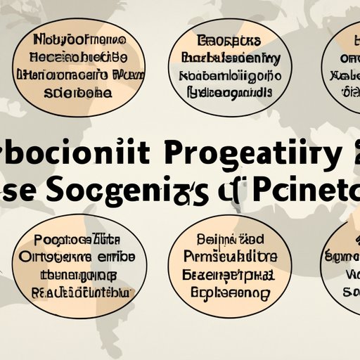 The Benefits of Pursuing a BA in Political Science