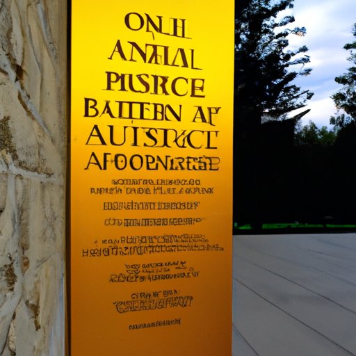 Benefits of Pursuing a Bachelor of Science in Business Administration