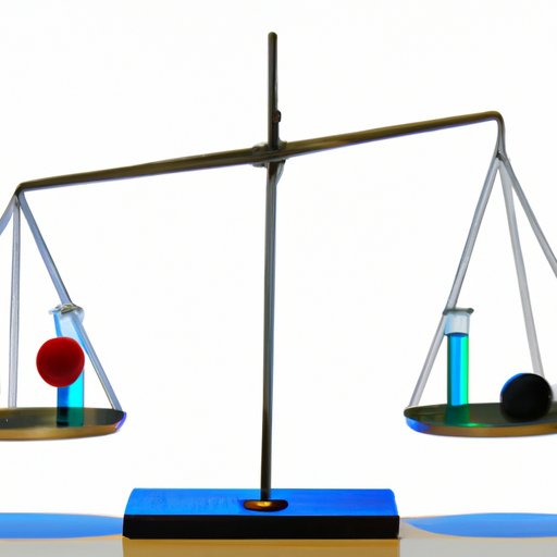 Examining the Concepts of Equilibrium in Science