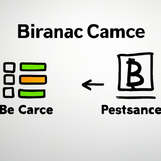 Understanding the Basics of BC in Finance