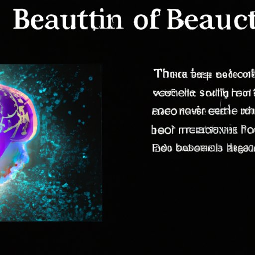 The Benefits of Using Beautiful.ai for Business and Personal Presentations