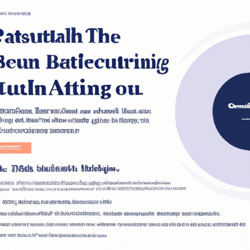 Case Studies: Success Stories from Users of Beautiful.ai