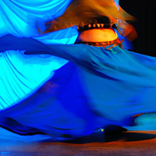 Traditional and Cultural Aspects of Belly Dancing