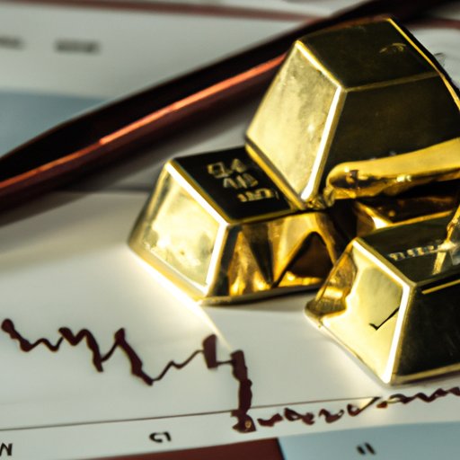 Investing in Gold and Precious Metals