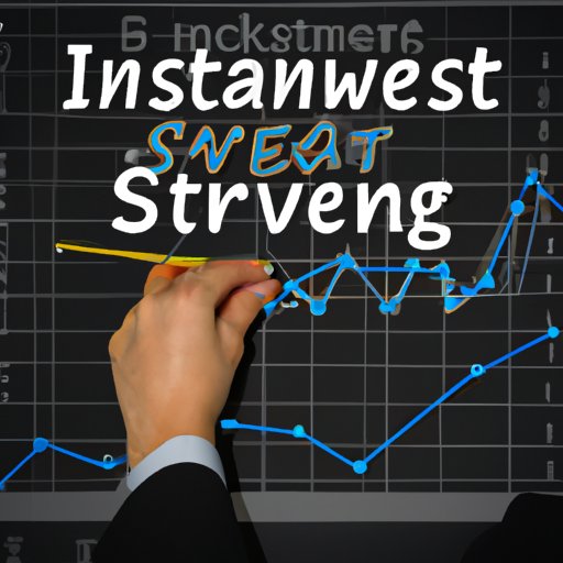 Understanding How to Make Smart Investment Decisions