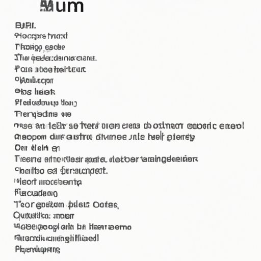 Definition of a Robot Vacuum Cleaner