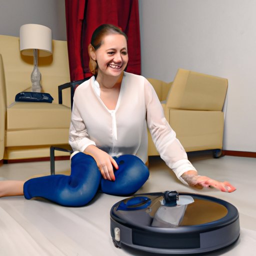 Reviews of the Latest Robotic Vacuums on the Market