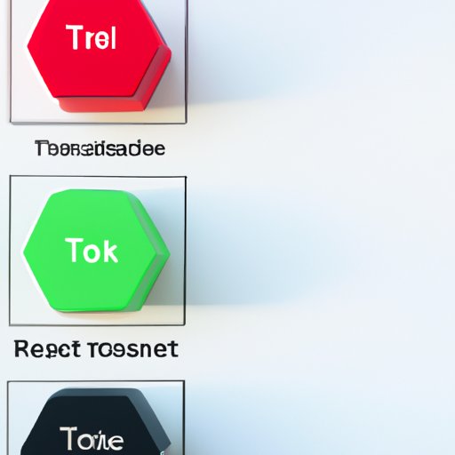 Evaluating the Risk Tolerance of Different Investors