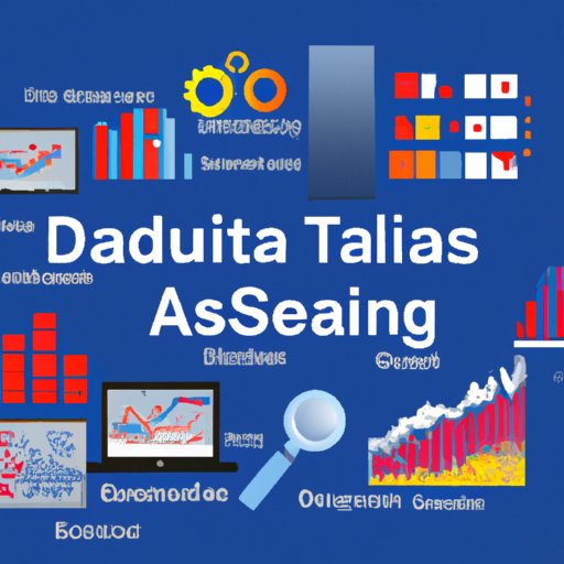 Examining the Tools and Techniques Used in Data Science and Data Analytics