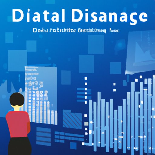 Investigating the Impact of Data Science and Data Analytics on the Future of Business