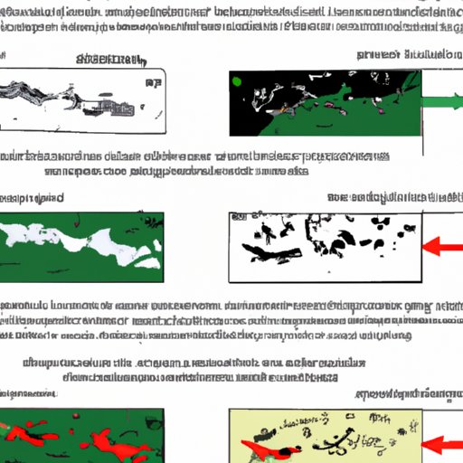 Investigating How Climate Change Impacts Biodiversity