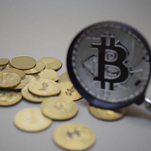 Understanding Bitcoin: Exploring the Basics