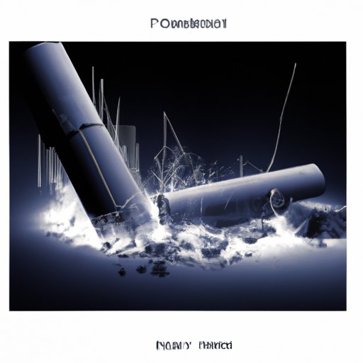 Impact on Traditional Financial Systems