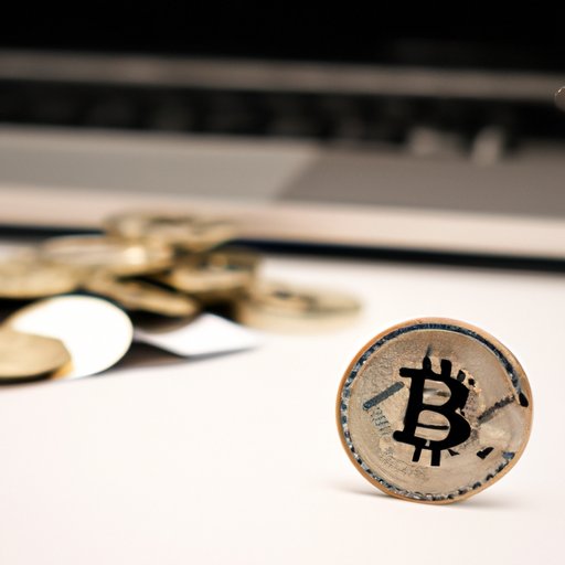 Exploring the Basics of Bitcoin and Its Technology