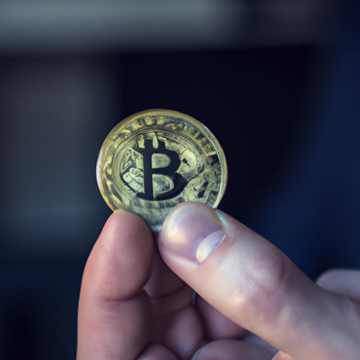 How to Invest in Bitcoin