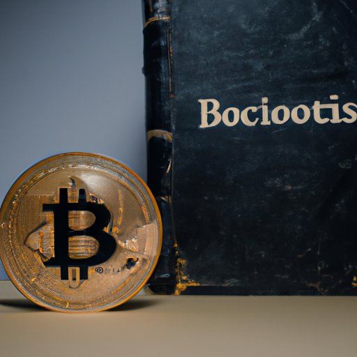 Exploring the History and Future of Bitcoin