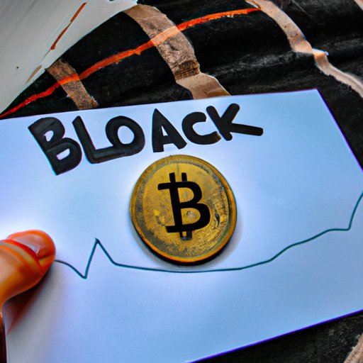 Why Bitcoin Black is Gaining Popularity